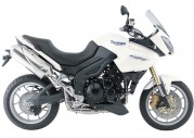 Triumph Tiger